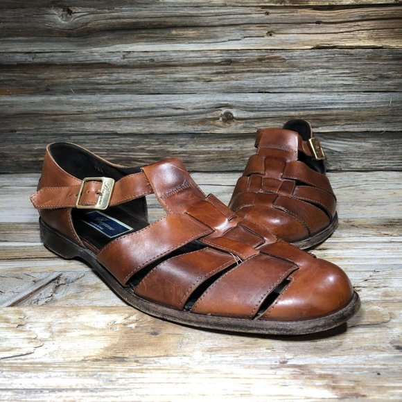 asics blast ff badminton shoes